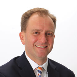  Advisor Portrait 