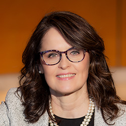 image of Carla Gomez