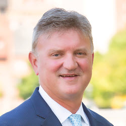 image of William Baugh