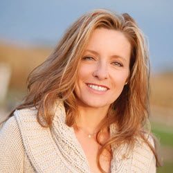 image of Marilyn Black