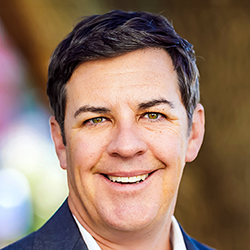 image of Jeremy Beakes