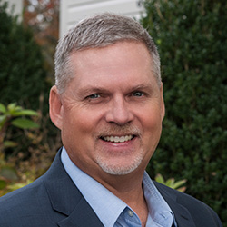 image of Chris Pollitt