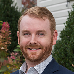 image of Garrett Kunkel