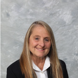 image of Debra Sendelbach