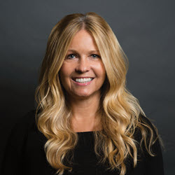 image of Paula Kirejevas