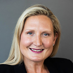 Ashley Baerwaldt Photo