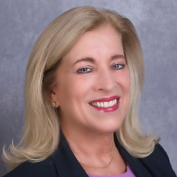 Image of Patti Kittle