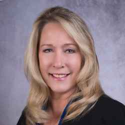 Image of Teri Walters