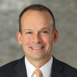 image of Mike Ruccio