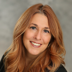 image of Teresa Kelleher