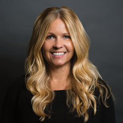 image of Paula Kirejevas