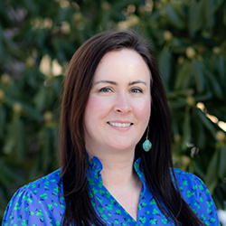 image of Virginia Fesko