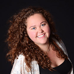 image of Emily Glick