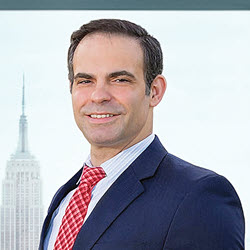 image of David Luciano