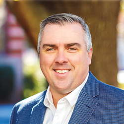 image of Tyler Thomas