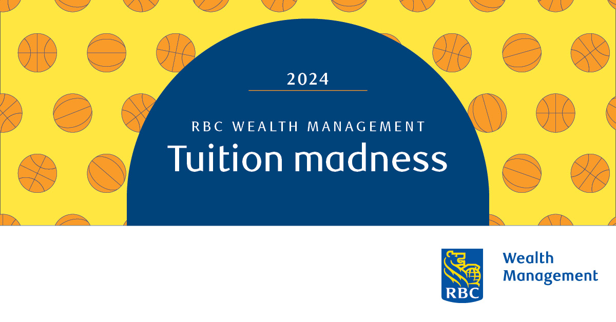 2024 Tuition Madness