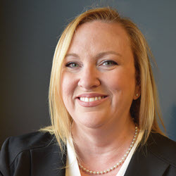 image of Patty Kwiatkowski