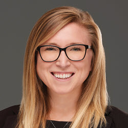 image of Morgan Edwards