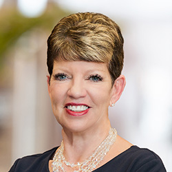 image of Erin Phillips