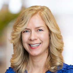 image of Lisa Vetter