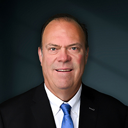 image of Richard Kneip