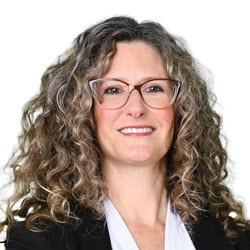 image of Staci Heaton