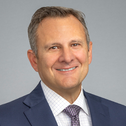 image Dino Kallenekos