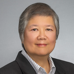 image Quong Chan Lam