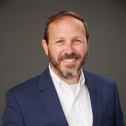 image of Thomas Moonshower