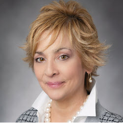 image of Jaime Baumler