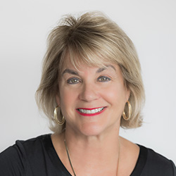 image of Patti Williams
