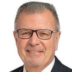 image of James Montalto