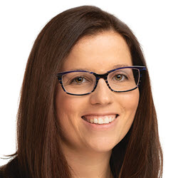 image of Rosemarie Aragoncillo