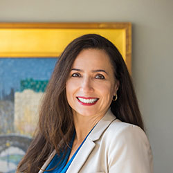 Image of Maria Powers