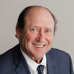 image of Phillip Friesen