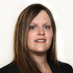 image of Christina Bottega