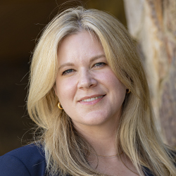 image of Victoria Roberts