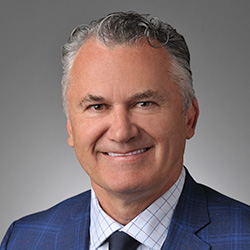 image of Tim Farley