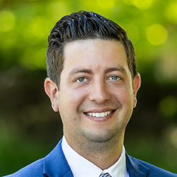 image of Thomas Lucas