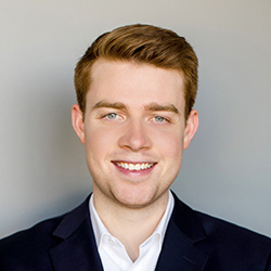 image of Peter Wills