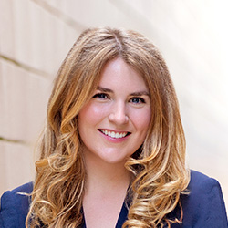 Catharine Weber bio photo