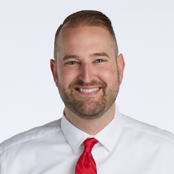 Brad Steinhouse bio photo