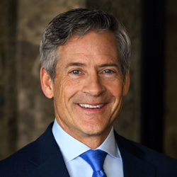 image of Joseph Piche