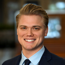 image of Jackson Truax