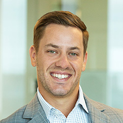 Jake Terry Bio Photo