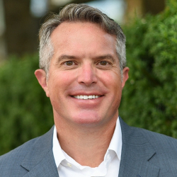 image of Michael Heuple