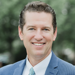 William (Tuck) Holman