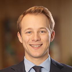 Image of Simon Sagissor