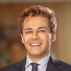 Image of Alec Wahlin