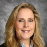 image of Carol Sue Singiser